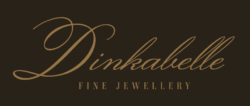 Dinkabelle